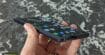 Samsung n'offrirait bientôt plus de protection d'écran avec ses smartphones Galaxy