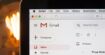 Gmail : Google utilise encore l'IA pour faire des suggestions basées sur votre historique de recherche