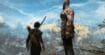 God of War : une série live-action va débarquer sur Amazon Prime Video, c'est officiel