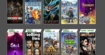 Xbox Game Pass : voici les jeux du mois de février 2022