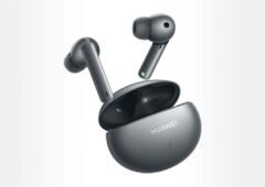Huawei FreeBuds 4i
