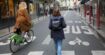 Paris va bannir les voitures du centre-ville d'ici 2024