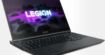 Grosse baisse de prix sur le PC portable Lenovo Legion 5 avec RTX 3060 pour les French Days