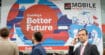 MWC 2022 Barcelone : date, smartphones annoncés, tout ce qu'on attend de l'événement