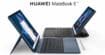 Huawei va lancer App Gallery, sa boutique d'apps Android, sur ses Matebook