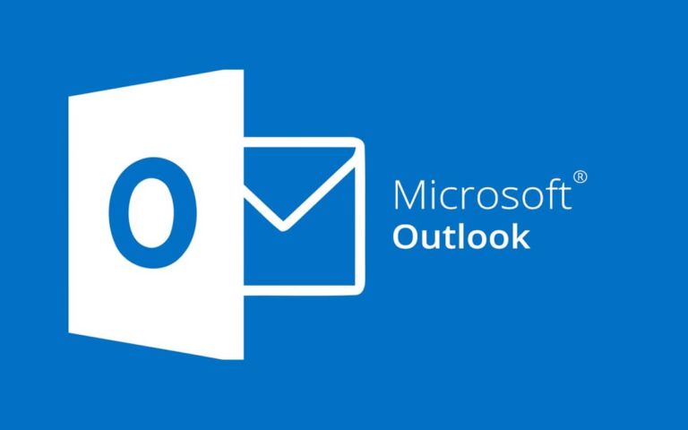 Télécharger Microsoft Outlook APK gratuit sur Android