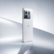 OnePlus 10 Pro Panda White
