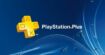 Sony dévoile le nombre d'abonnés au Playstation Plus, ils sont presque 50 millions