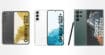 Samsung Galaxy S22, S22+ et S22 Ultra : où les acheter au meilleur prix ?