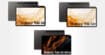 Précommande Samsung Galaxy Tab S8, S8+ et S8 Ultra : où les acheter au meilleur prix ?