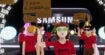 Metaverse : une première manifestation a eu lieu devant la boutique virtuelle de Samsung