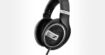 Sennheiser HD 599 : le casque audio est à 79,99 ¬ pour les ventes flash Amazon