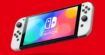 Switch OLED : la console Nintendo est à un bon prix pour les clients Carrefour