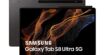 Galaxy Tab S8 : les prix en euros des tablettes dévoilés, Samsung augmente les tarifs !