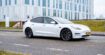 Le prix de la Tesla Model 3 augmente de 6000 ¬ en France, fini le bonus écologique maximal