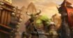 Warcraft arrive sur Android et iOS, Blizzard peut-il moderniser la licence ?