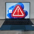 Windows 11 Malware Mise a jour