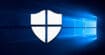 Windows 10 : Microsoft corrige discrètement une importante faille dans l'antivirus Defender