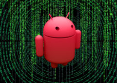 android bug malware