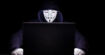 Anonymous pirate plusieurs médias russes, les hackers continuent l'offensive