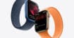 L'Apple Watch sera la star de 2022 avec trois nouveaux modèles