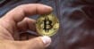 Bitcoin : l'UE assure que les investisseurs en cryptomonnaies risquent de tout perdre