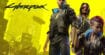 Cyberpunk 2077 : la version next-gen PS5 et Xbox Series X est enfin là !
