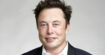 Elon Musk donne 5 millions d'actions Tesla à une ONG mystère