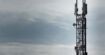 3G : le réseau est coupé définitivement aux États-Unis