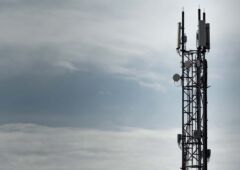 fin reseau 3g usa
