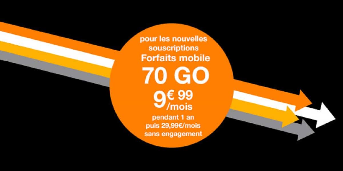 forfait-mobile-orange-70go