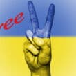 free tarifs appels ukraine