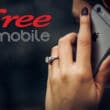 free mobile volte 2022
