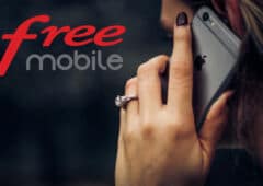 free mobile volte smartphones 2022
