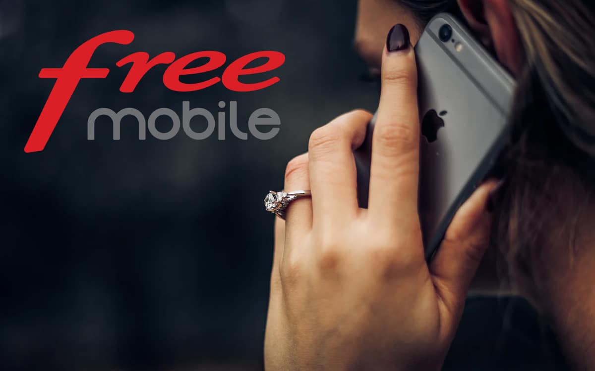 free volte mobile 2022