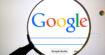 Google dévoile son arsenal contre les sites pirates