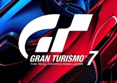 gran turismo cinema adaptation