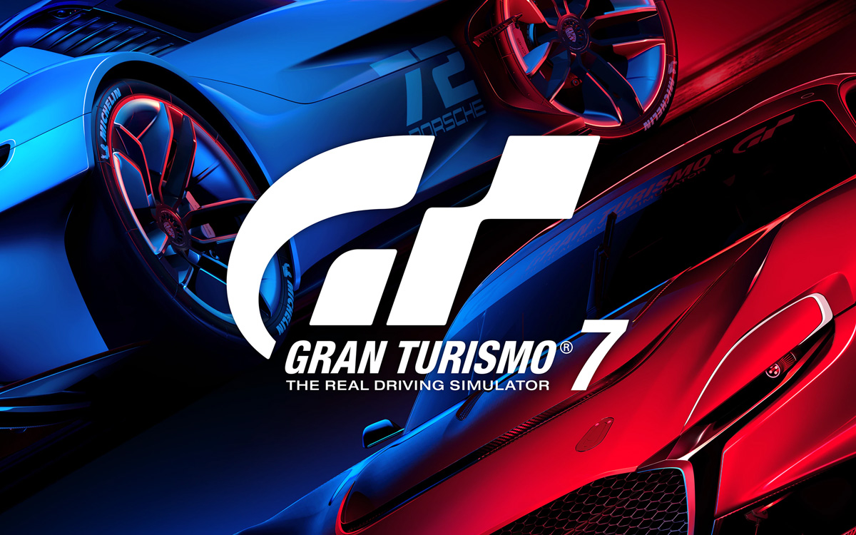 Aperçu de Gran Turismo 7 : la meilleure raison d'avoir une PS5