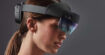 Microsoft abandonnerait HoloLens 3, son prochain casque de réalité mixte