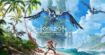 Horizon Forbidden West : le premier grand open-world de la PS5