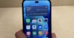 iPhone 14 : Apple va réserver l'écran LTPO 120 Hz aux smartphones plus chers