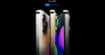 L'iPhone 14 Pro révèle son nouveau design, Lidl casse les prix des objets connectés et Melania Trump achète ses propres NFT, le récap