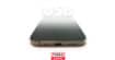 Le premier iPhone 12 Pro Max avec port USB-C est en vente sur eBay
