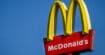 McDonald's veut ouvrir des restaurants virtuels dans le metaverse