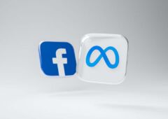 meta fermeture insta fb europe