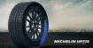 Michelin Uptis : le pneu sans air arrive bientôt sur les routes françaises