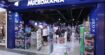 Micromania-Zing ferme 47 magasins, Facebook et Instagram bientôt inaccessibles en Europe, c'est le récap