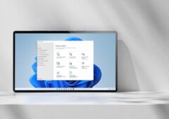 microsoft defender vol identifiants