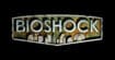 Netflix va produire un film BioShock, c'est officiel
