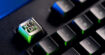 Nvidia lance une touche pour clavier customisée à défaut de remplir les stocks de cartes graphiques